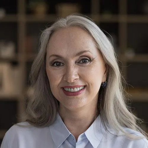 Vivo Tonic Reviews 2